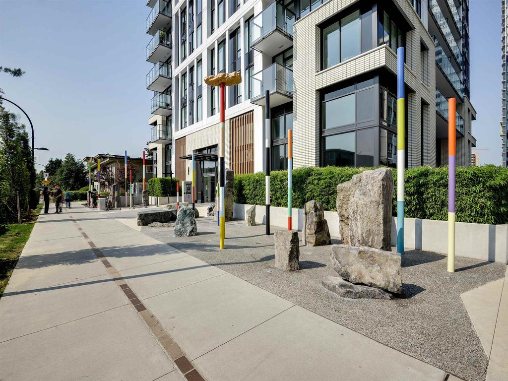 Listing Image for R3099795