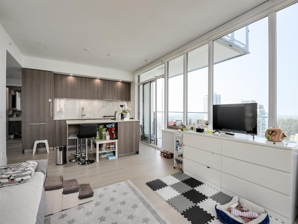 Listing Image for R3099795