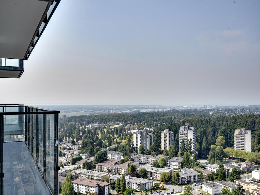 Listing Image for R3099795