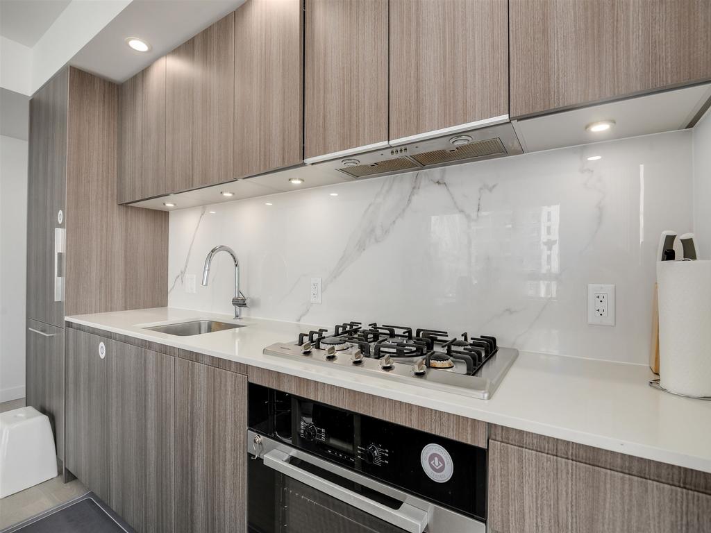 Listing Image for R3099795