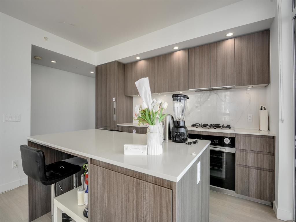 Listing Image for R3099795