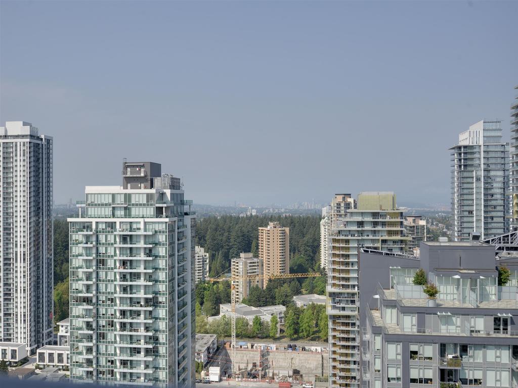 Listing Image for R3099795