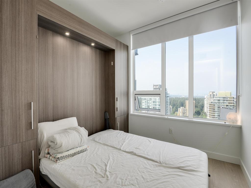 Listing Image for R3099795