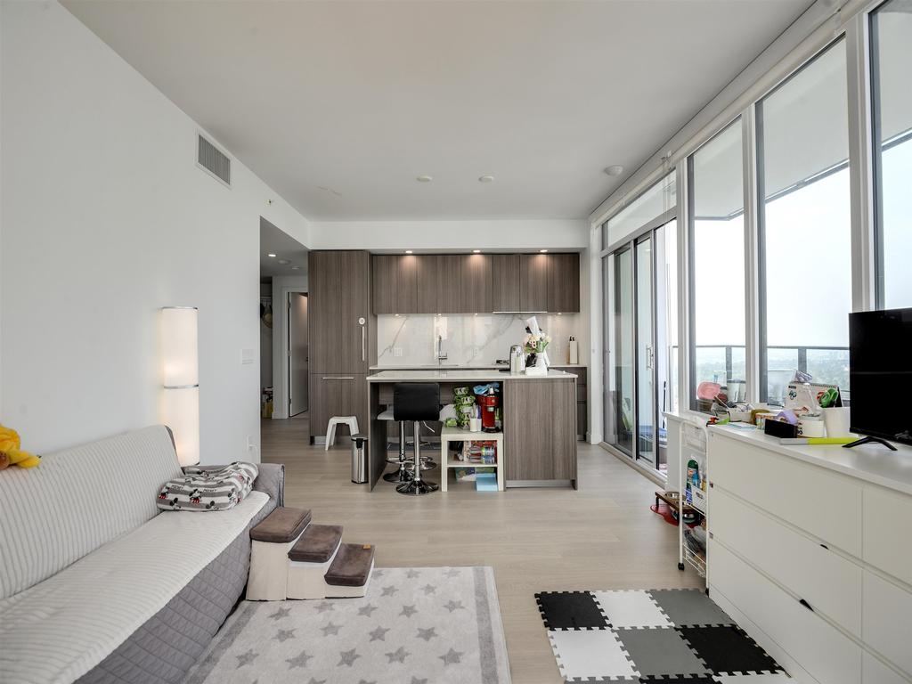 Listing Image for R3099795