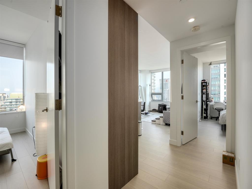 Listing Image for R3099795