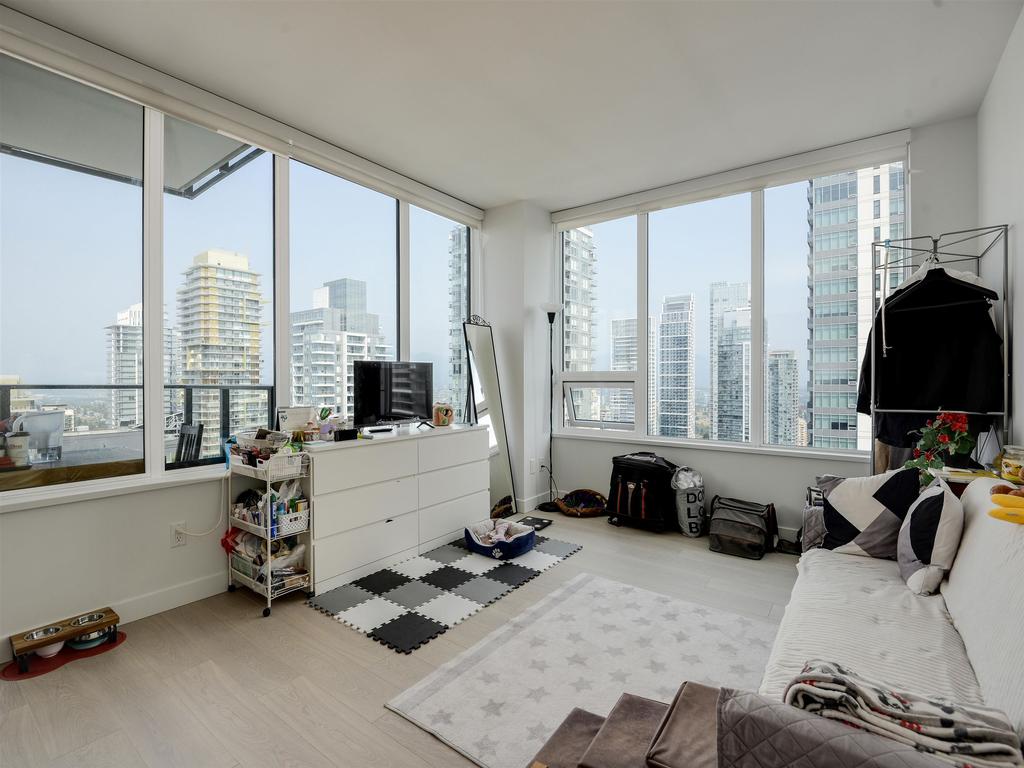 Listing Image for R3099795