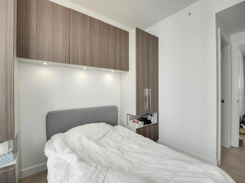 Listing Image for R3099795