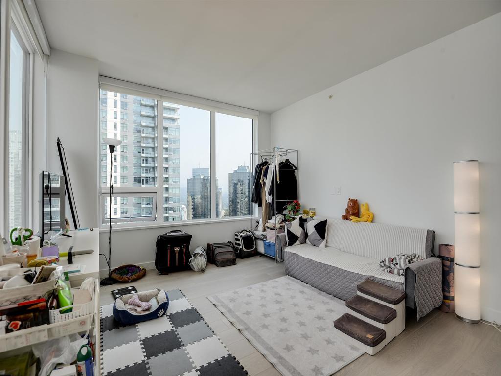 Listing Image for R3099795