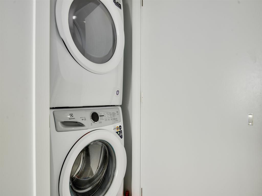 Listing Image for R3099795