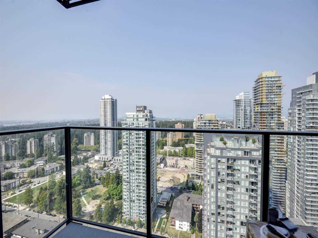 Listing Image for R3099795