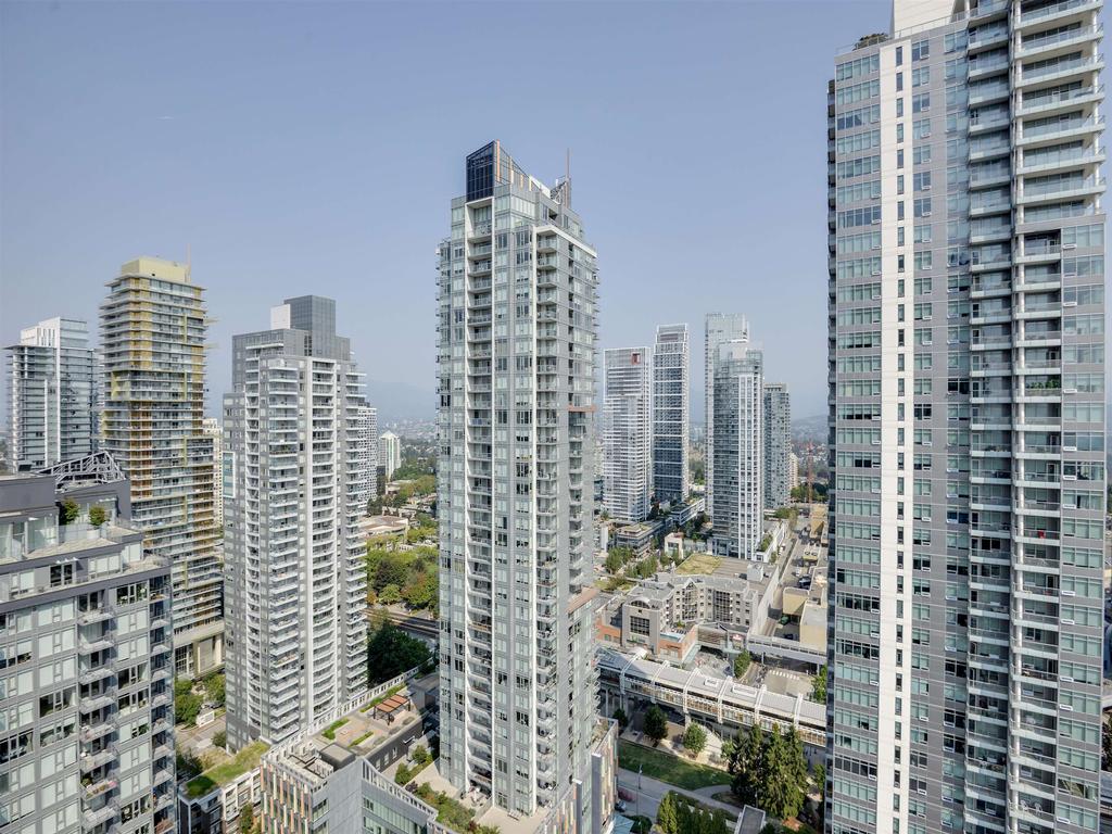 Listing Image for R3099795