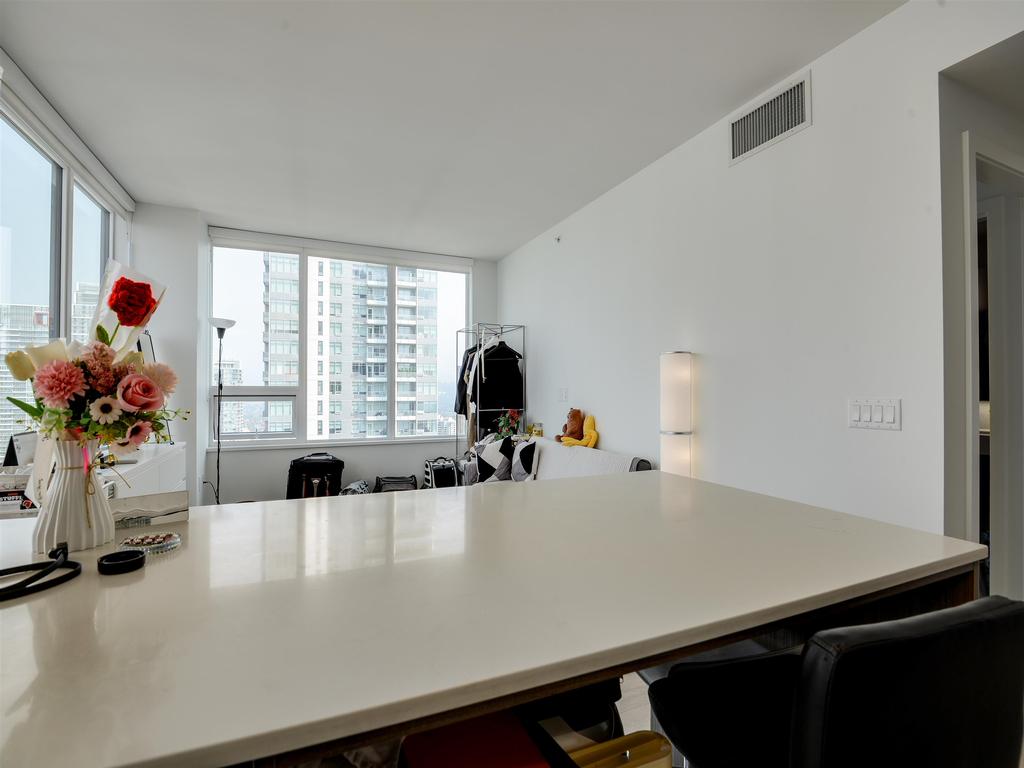 Listing Image for R3099795