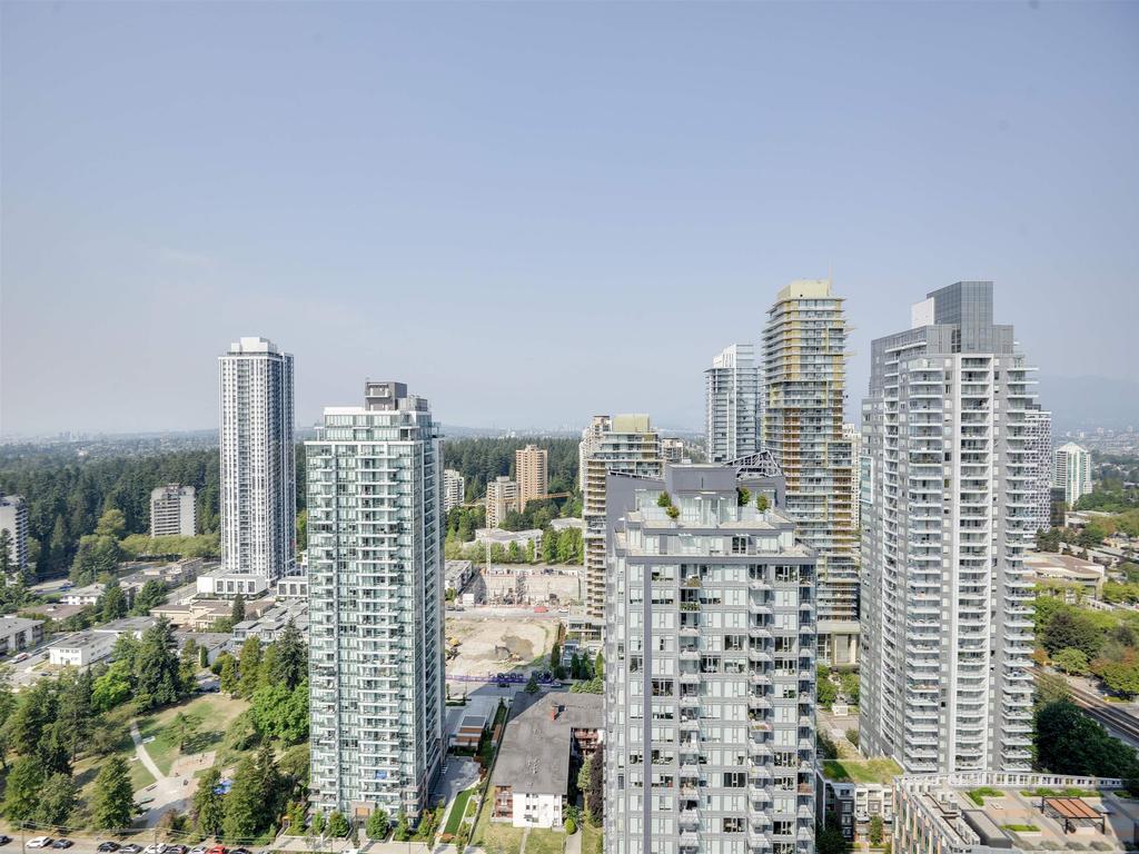 Listing Image for R3099795