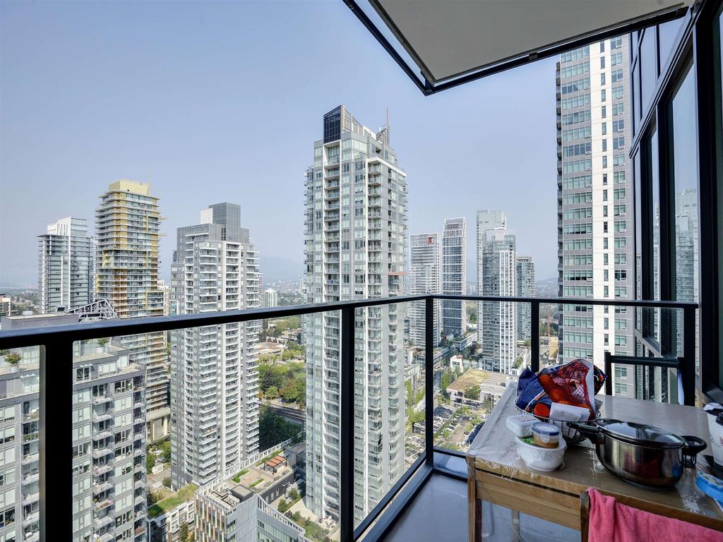 Listing Image for R3099795