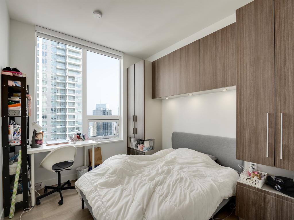 Listing Image for R3099795