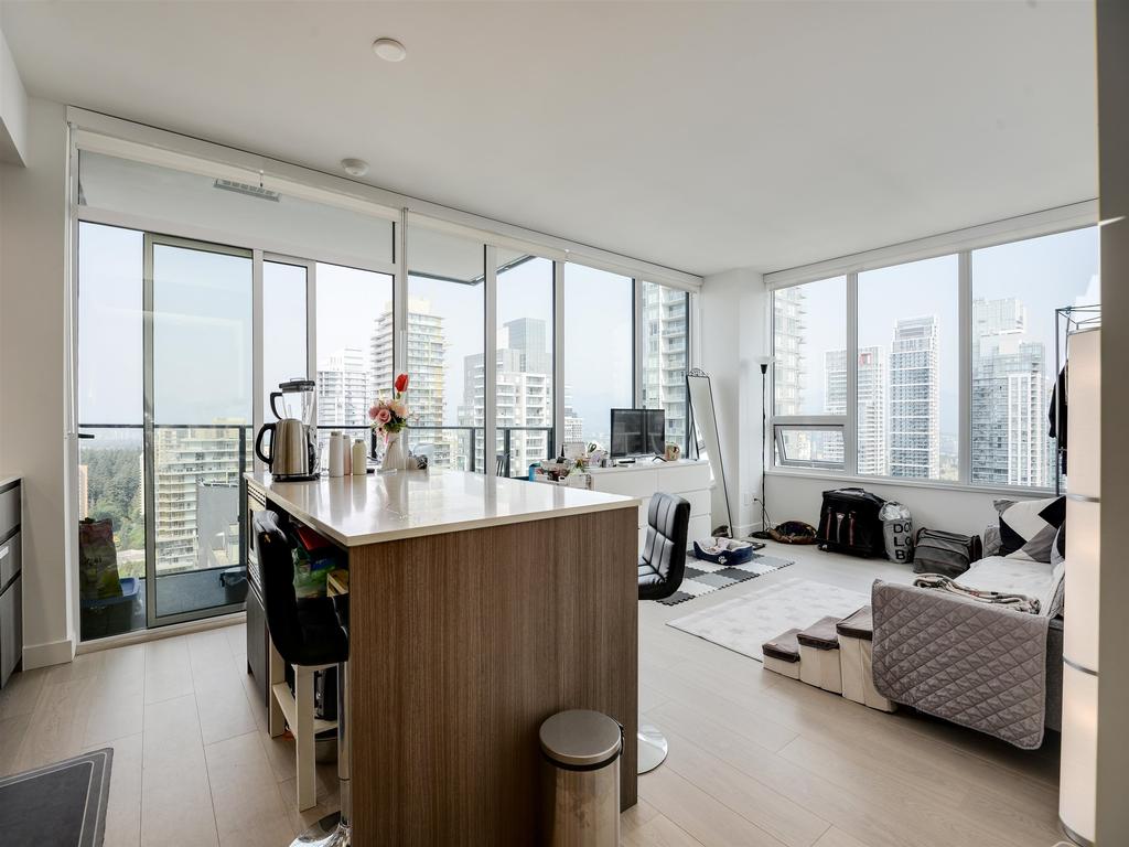 Listing Image for R3099795