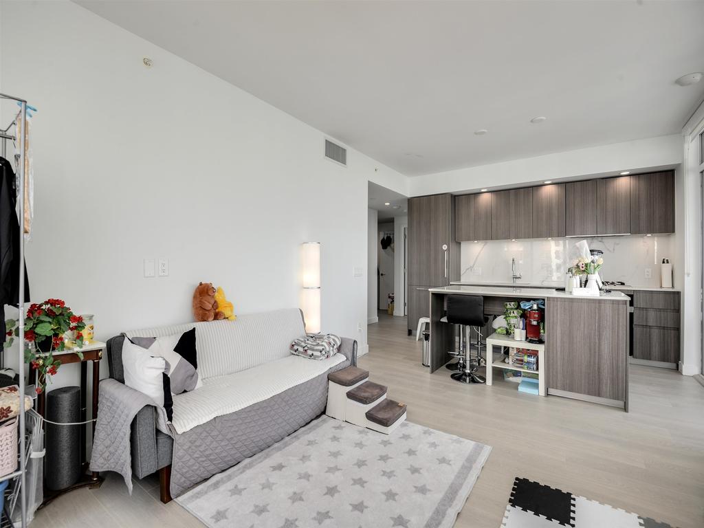 Listing Image for R3099795