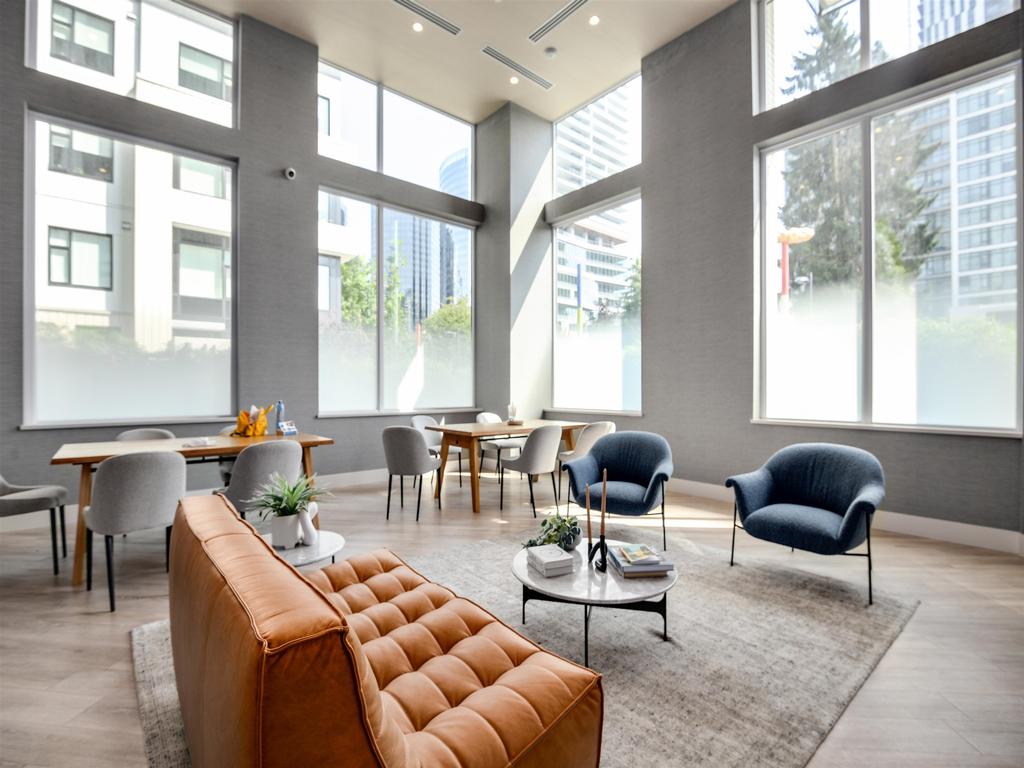 Listing Image for R3099795