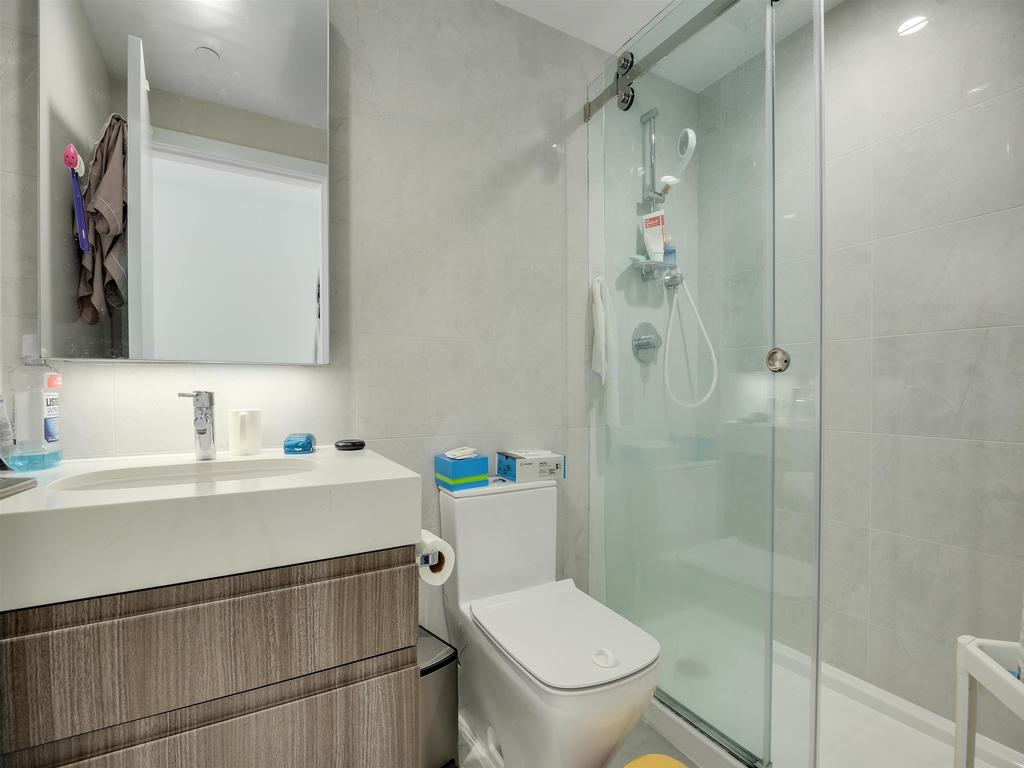 Listing Image for R3099795