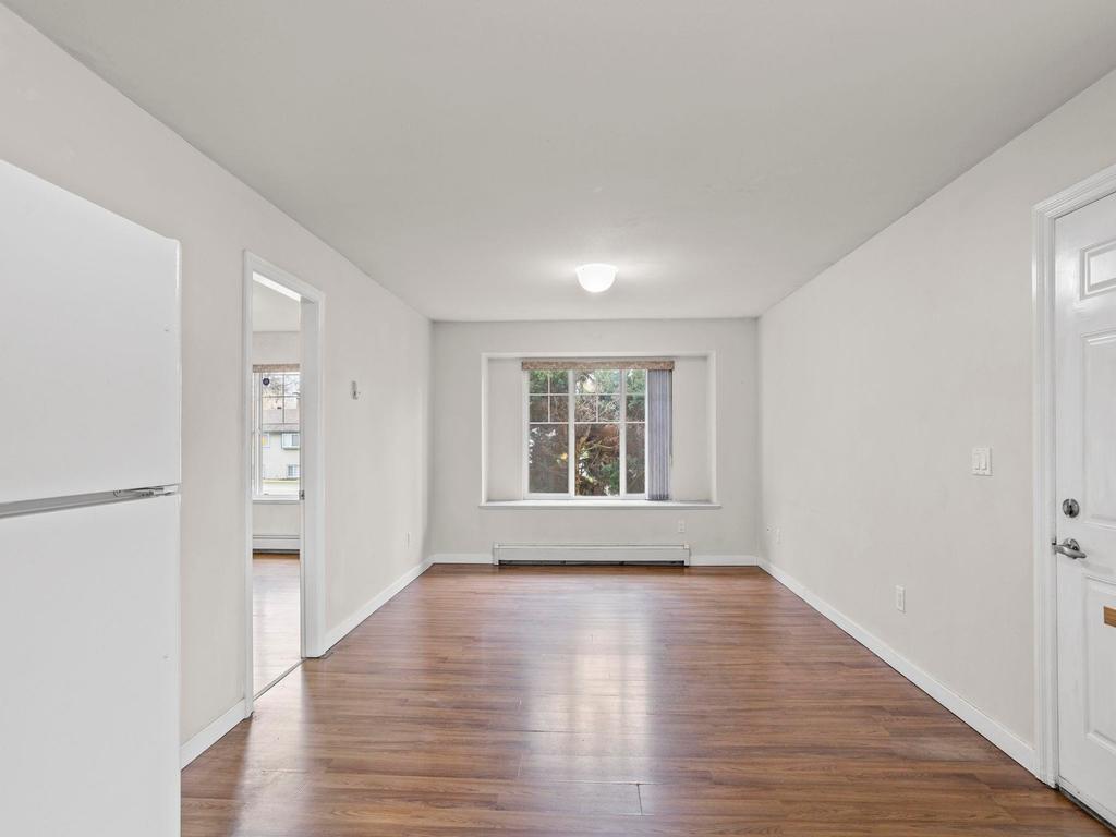 Listing Image for R3099796