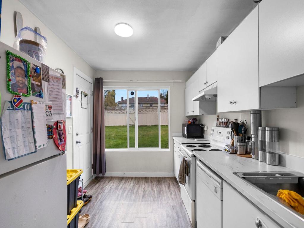 Listing Image for R3099796