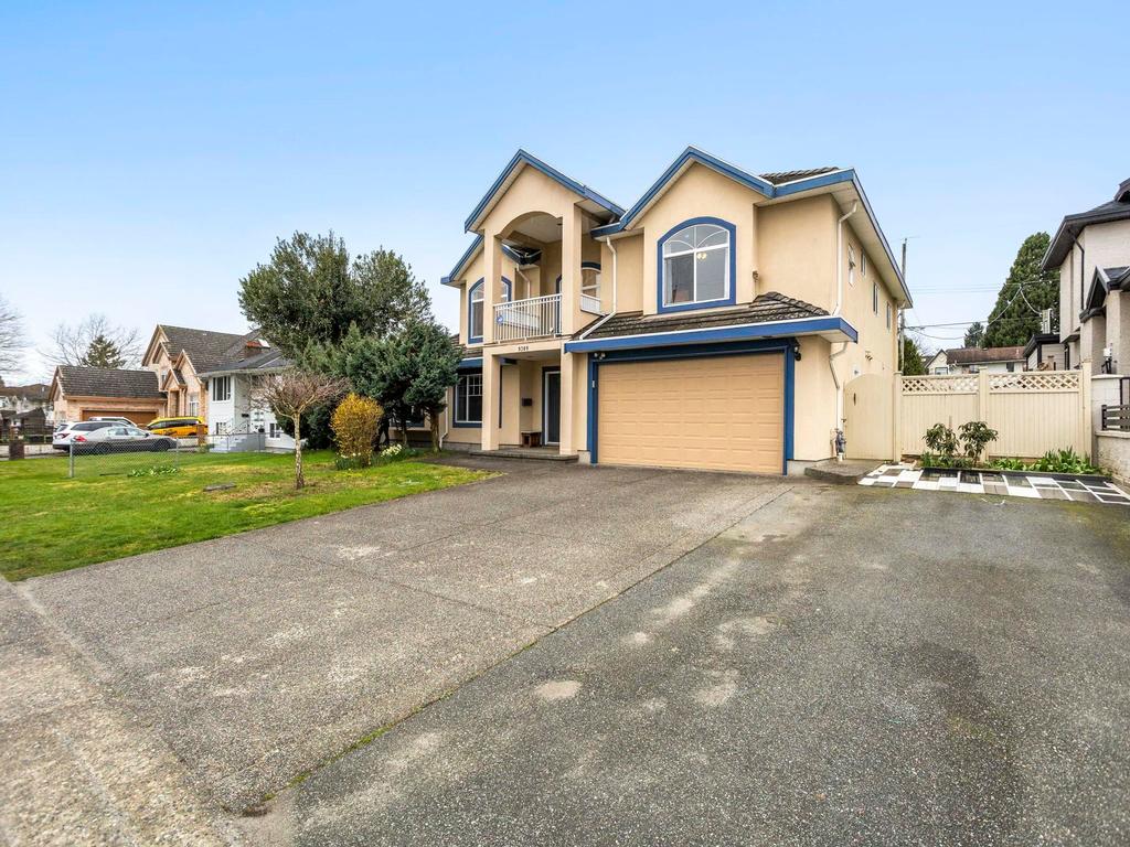 Listing Image for R3099796