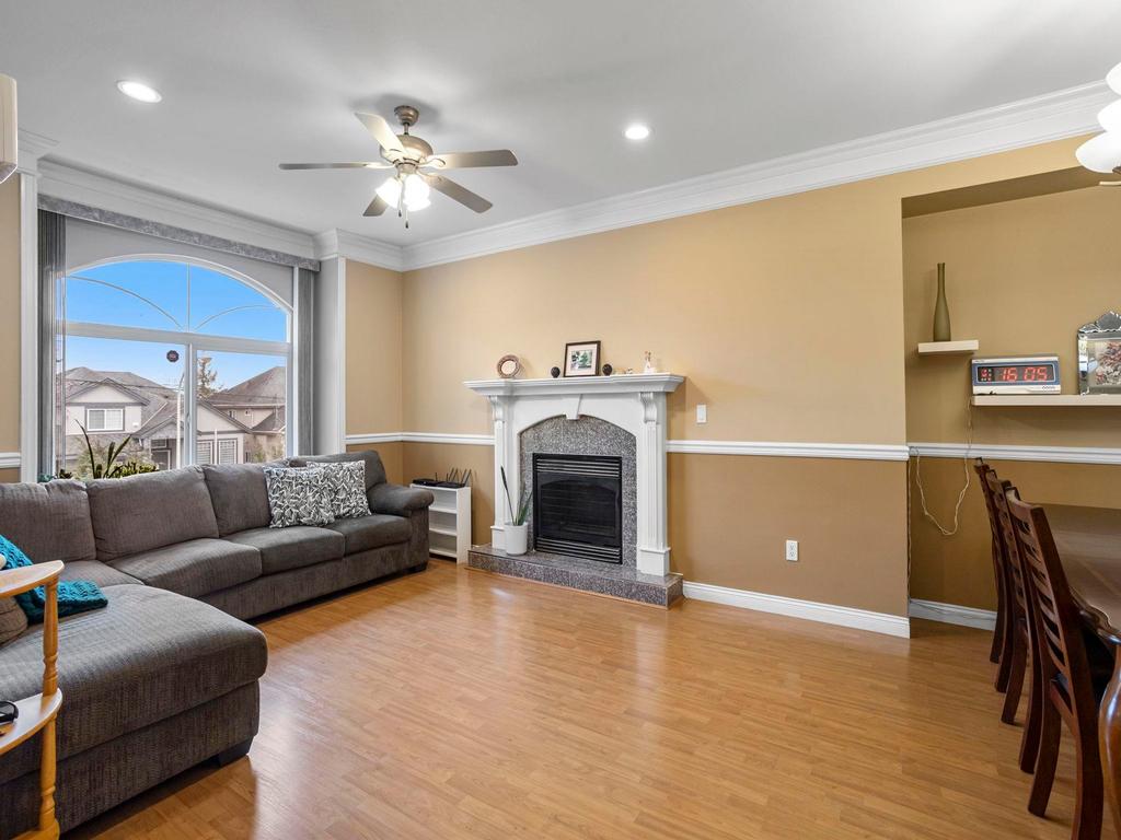 Listing Image for R3099796