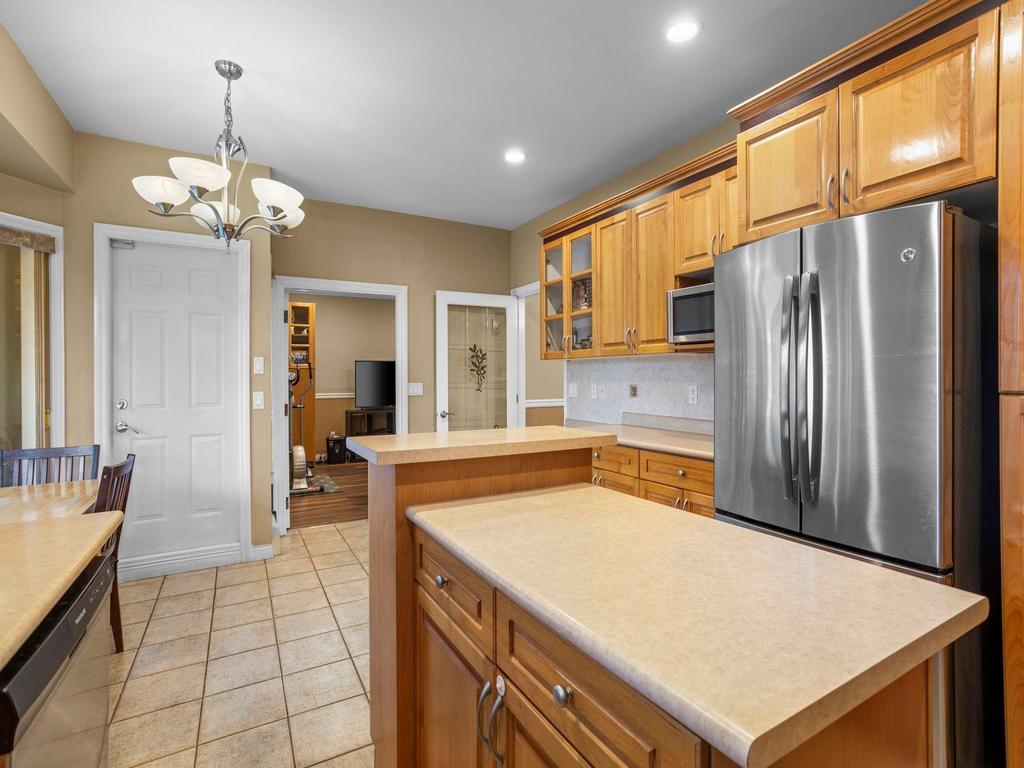 Listing Image for R3099796