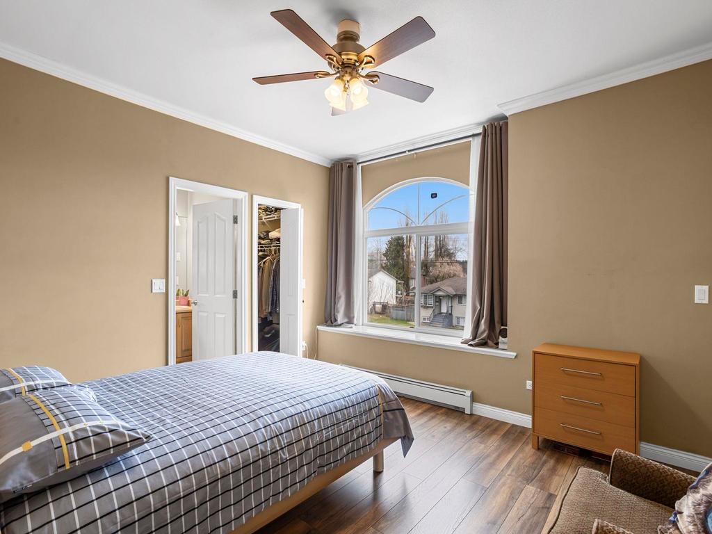 Listing Image for R3099796