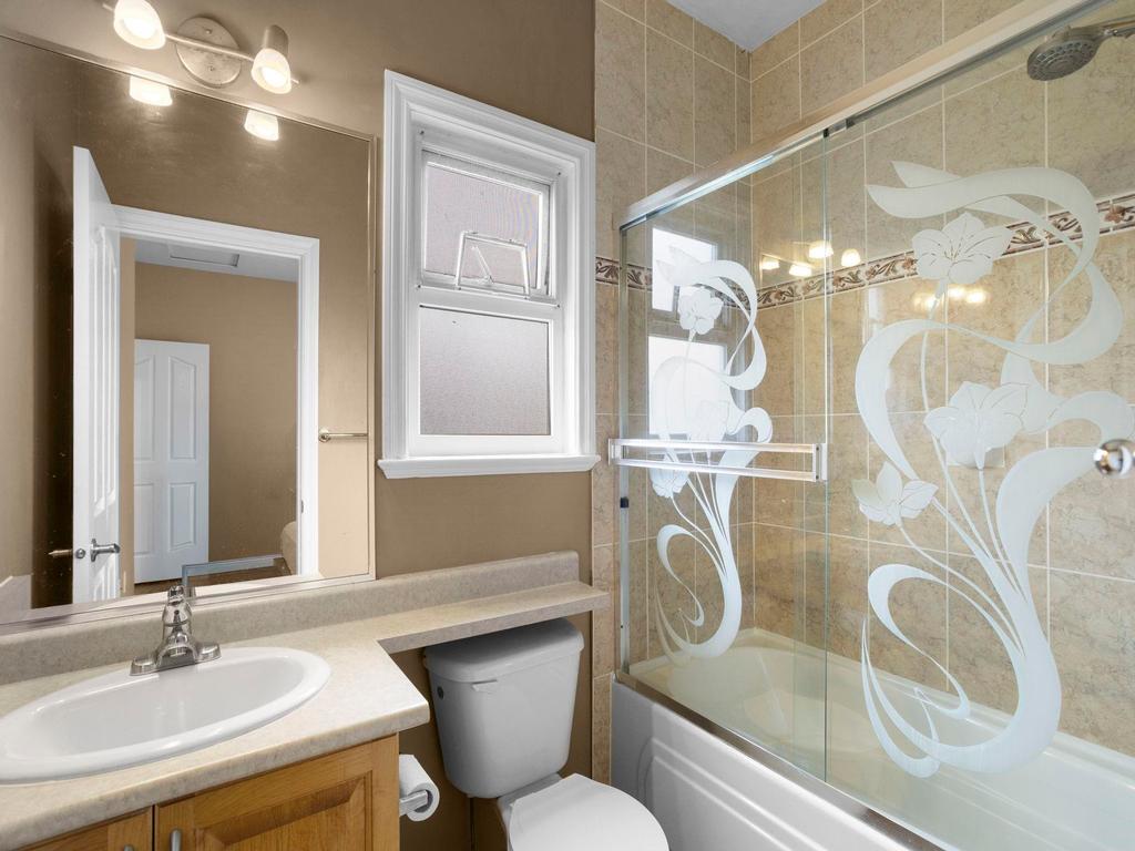 Listing Image for R3099796