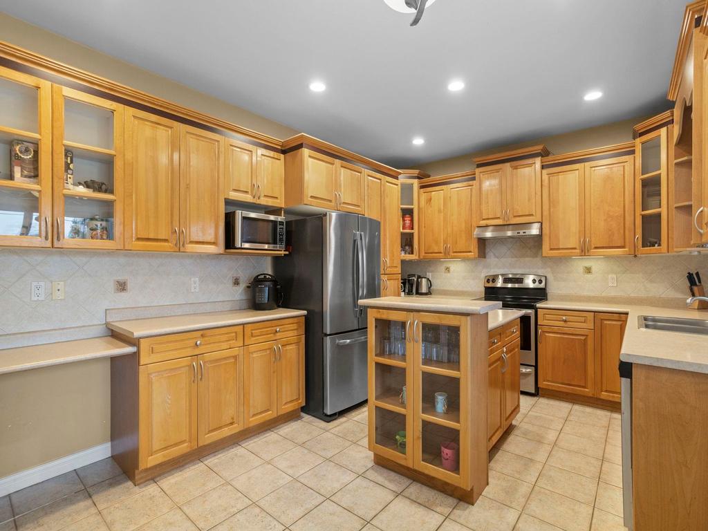 Listing Image for R3099796