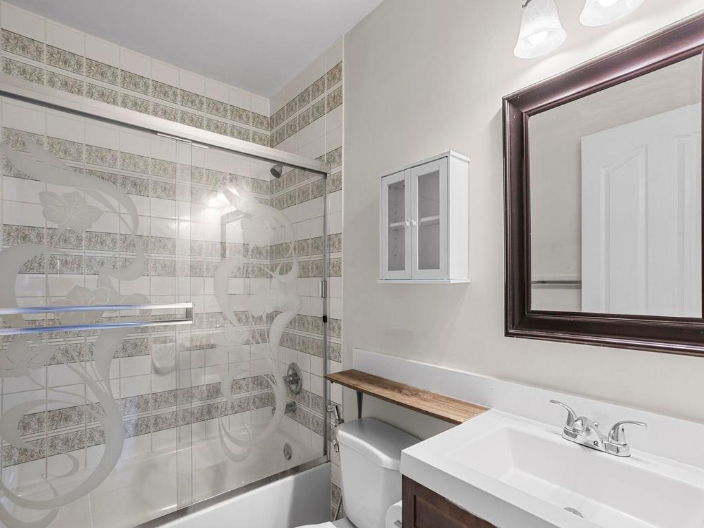 Listing Image for R3099796