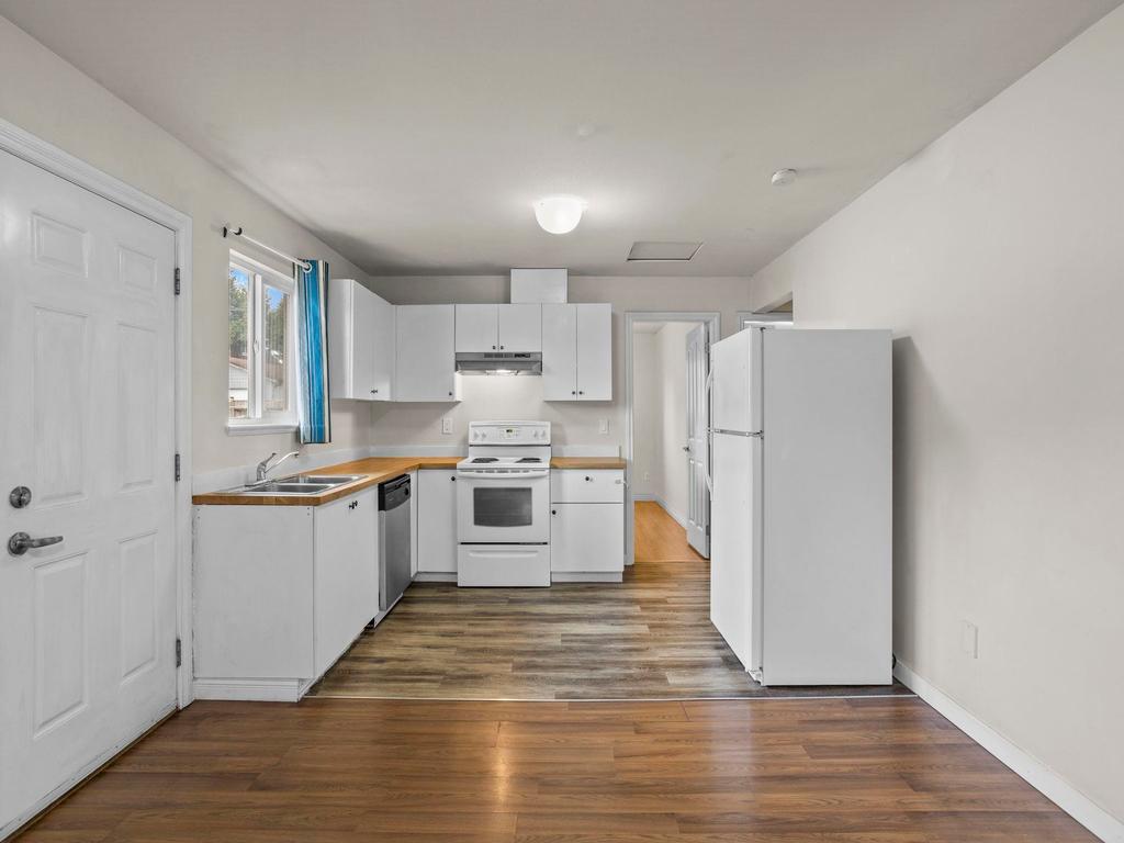 Listing Image for R3099796