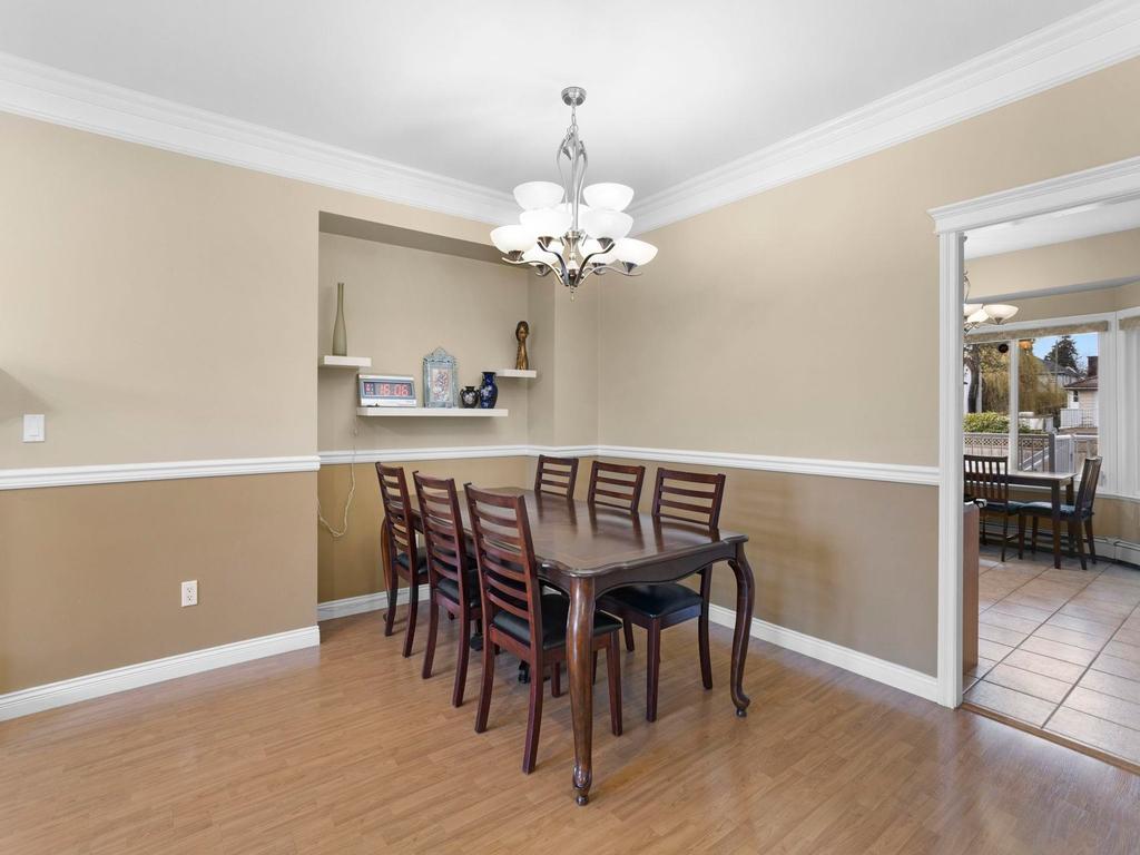 Listing Image for R3099796