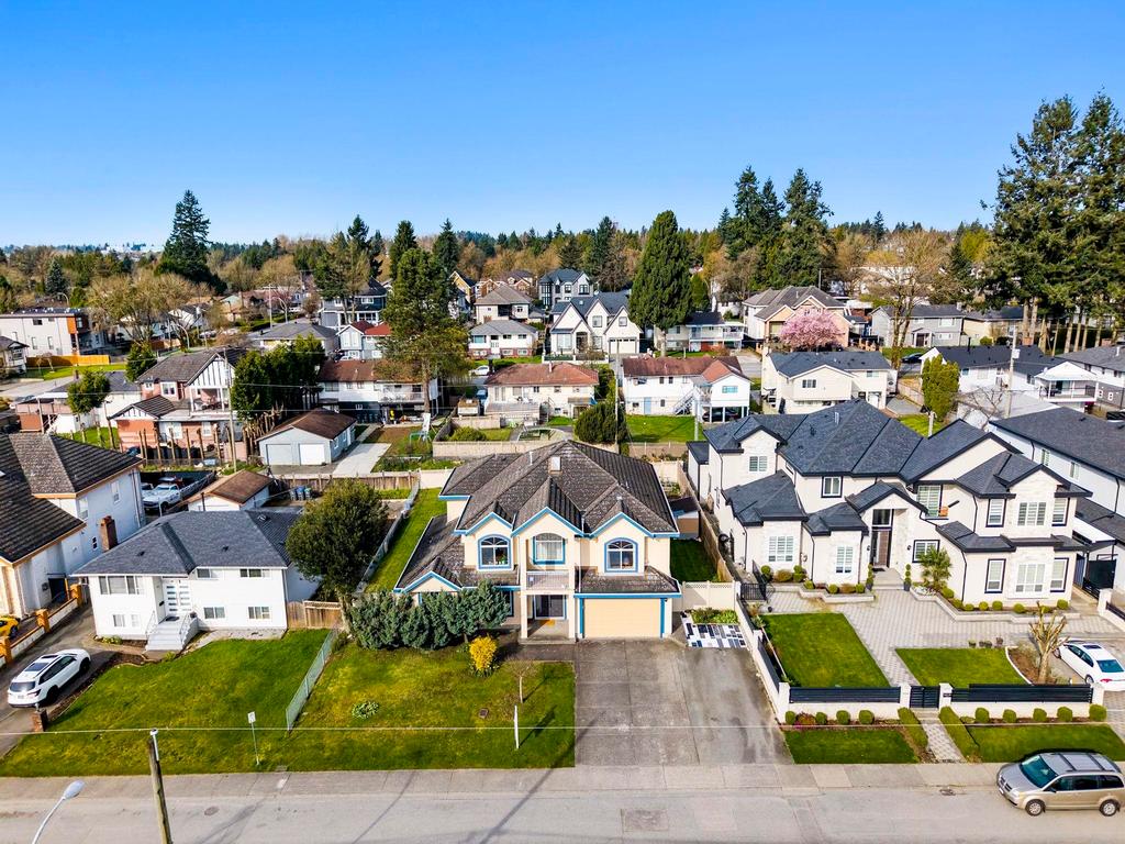 Listing Image for R3099796