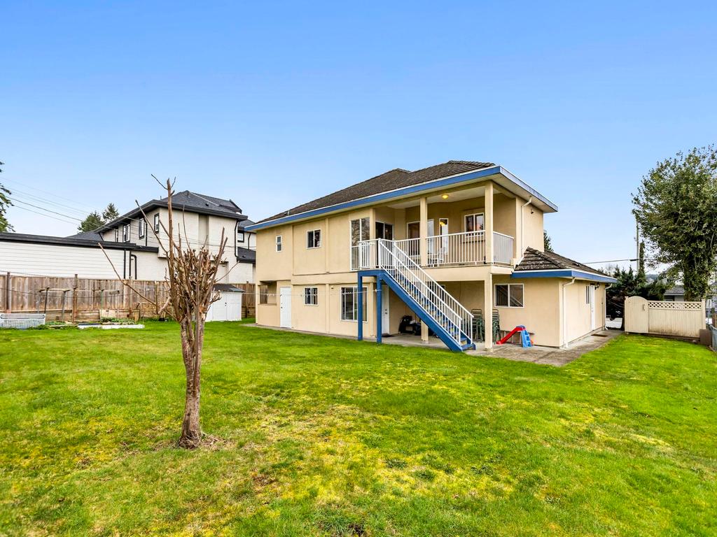 Listing Image for R3099796