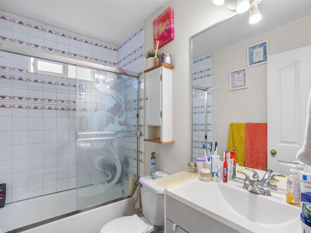 Listing Image for R3099796
