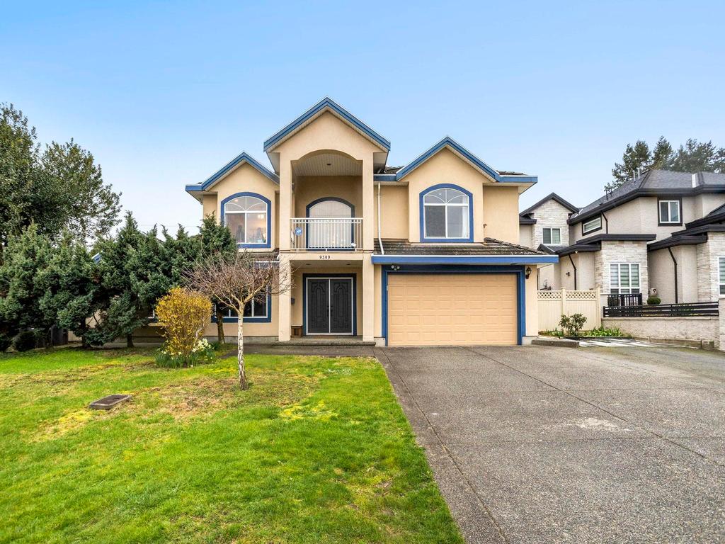 Listing Image for R3099796
