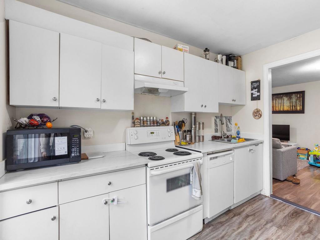 Listing Image for R3099796