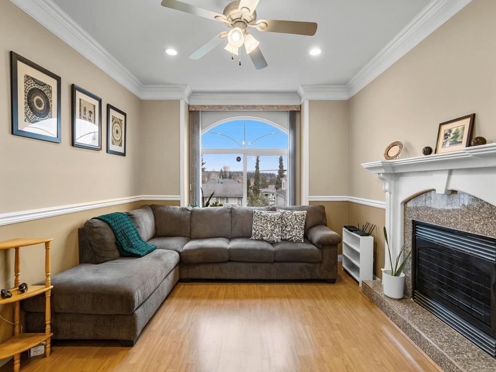 Listing Image for R3099796