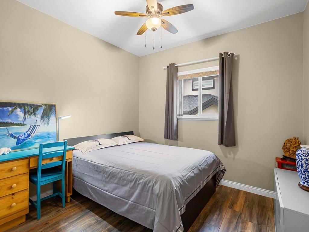 Listing Image for R3099796