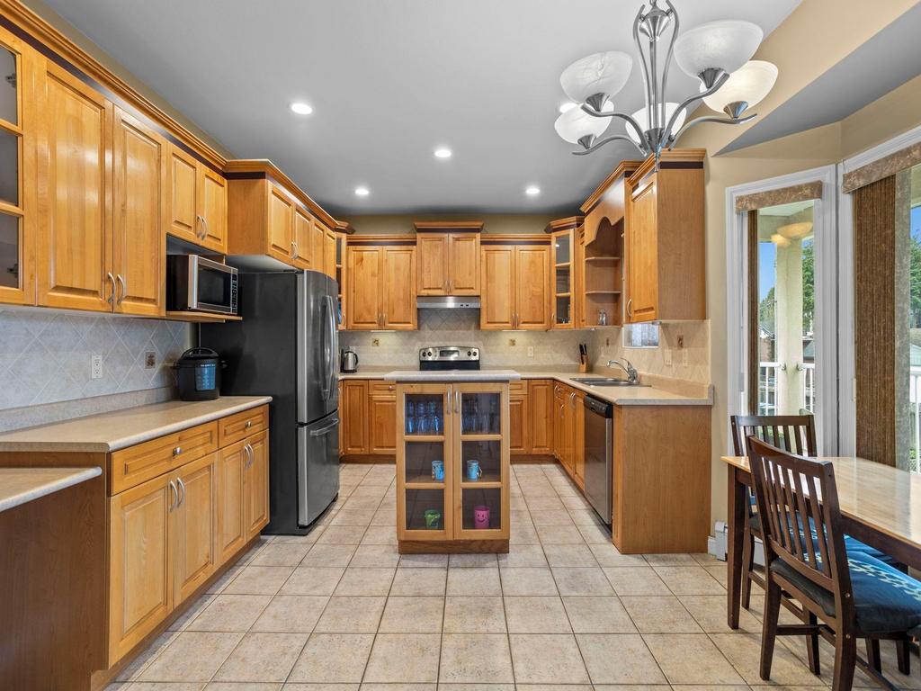 Listing Image for R3099796