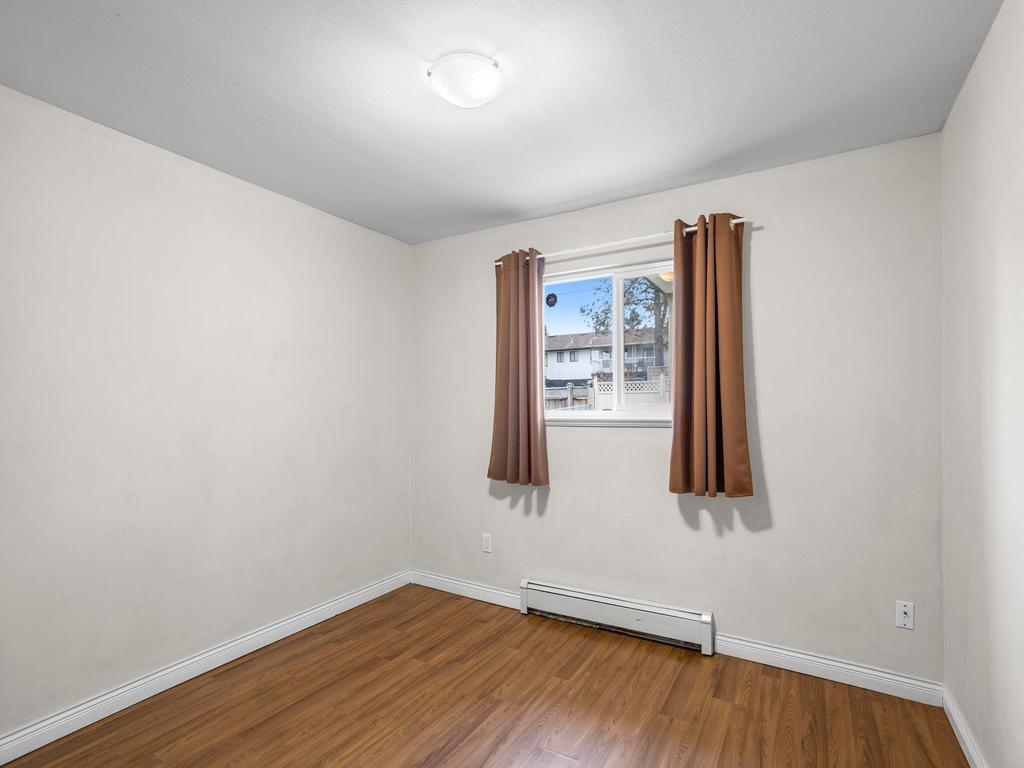 Listing Image for R3099796