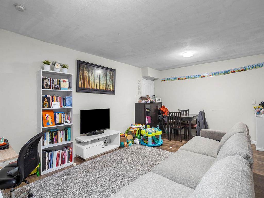 Listing Image for R3099796