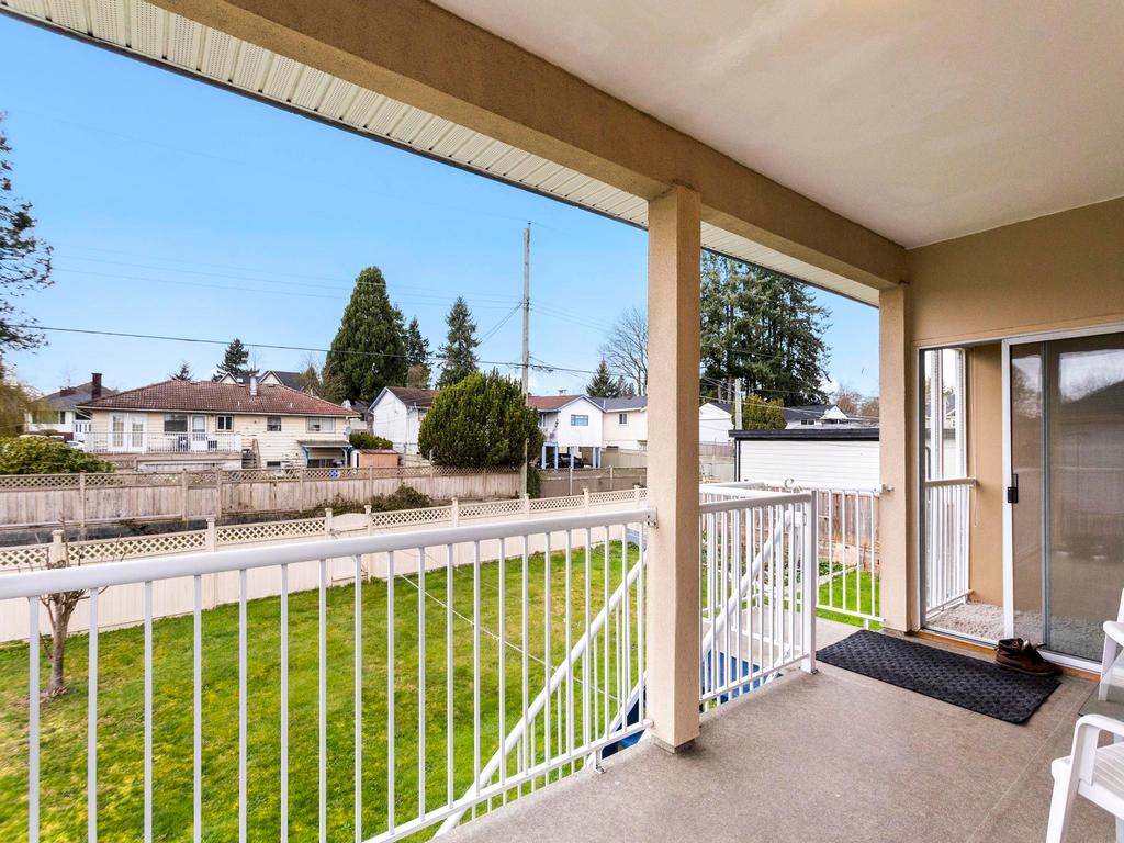 Listing Image for R3099796