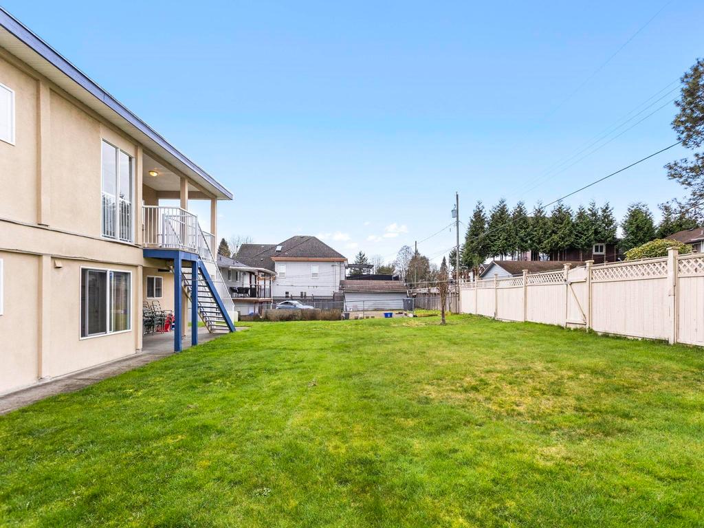Listing Image for R3099796