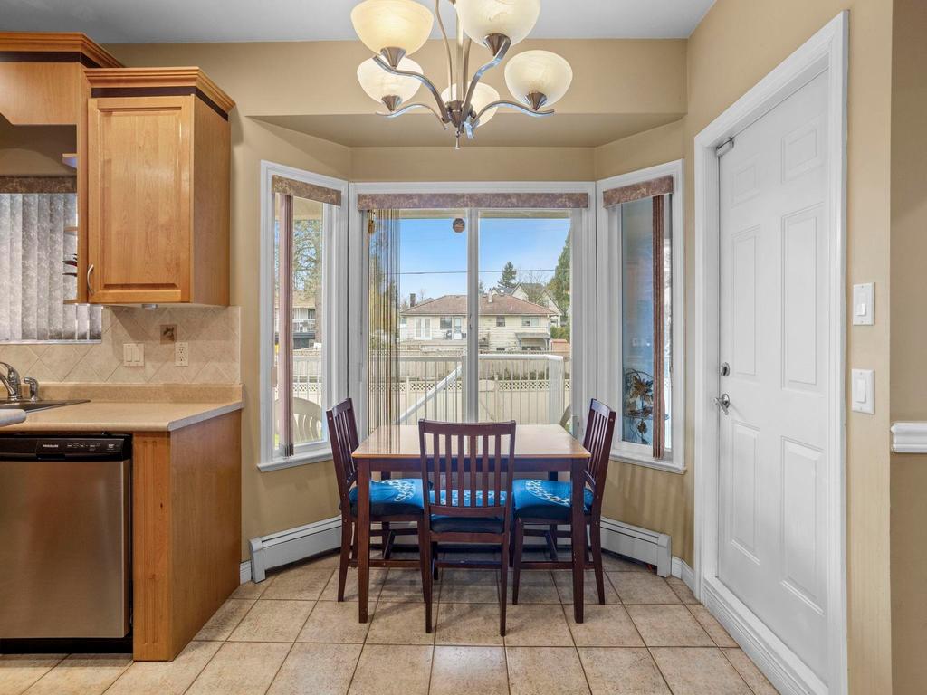 Listing Image for R3099796