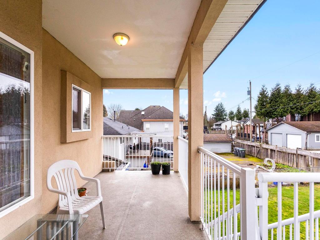 Listing Image for R3099796