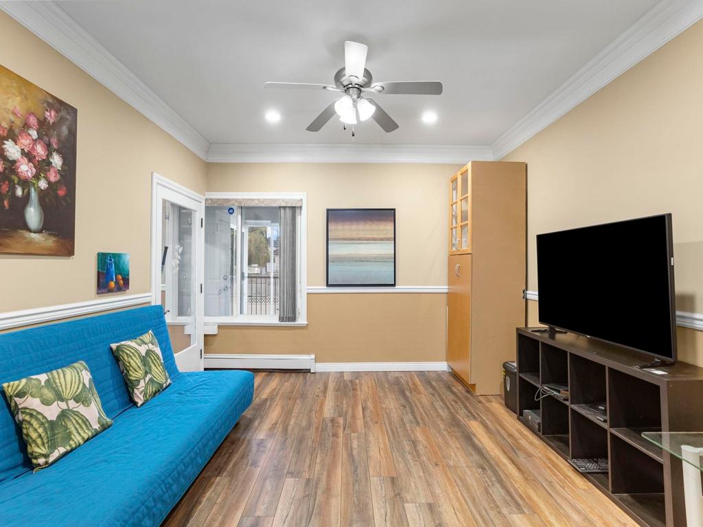 Listing Image for R3099796