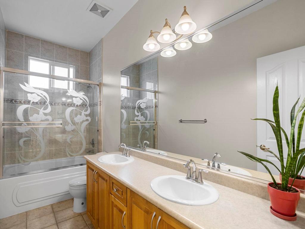 Listing Image for R3099796